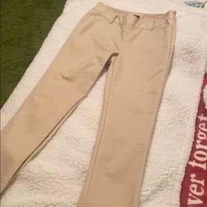 White house black market pants